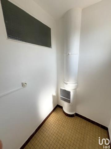 Appartement à vendre 4 pièces 100 m² Châlons-en-Champagne