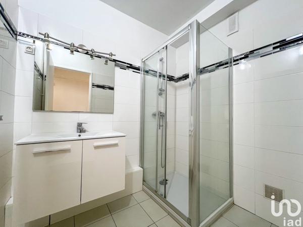 Appartement à vendre 4 pièces 100 m² Châlons-en-Champagne