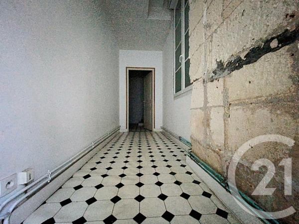 Appartement F3 à vendre  3 pièces - 80,83 m2 ROCHEFORT - 17