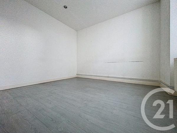 Appartement F3 à vendre  3 pièces - 80,83 m2 ROCHEFORT - 17