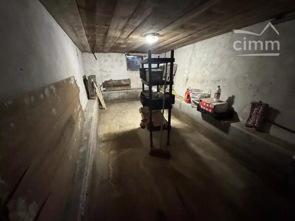 Spécial investisseurs !