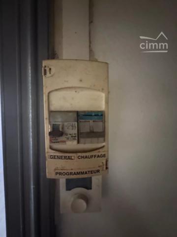 Spécial investisseurs !