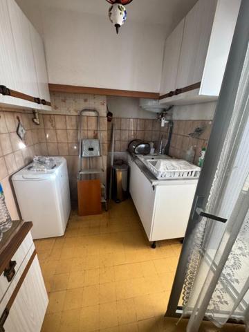 Quartier Bonneveine, proche de la mer 13008 T3/4 de 64m2