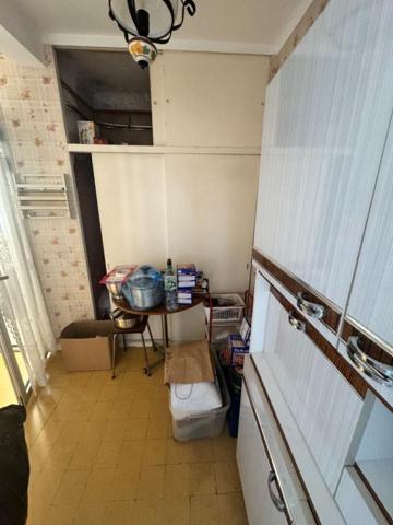 Quartier Bonneveine, proche de la mer 13008 T3/4 de 64m2