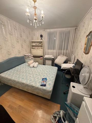 Quartier Bonneveine, proche de la mer 13008 T3/4 de 64m2