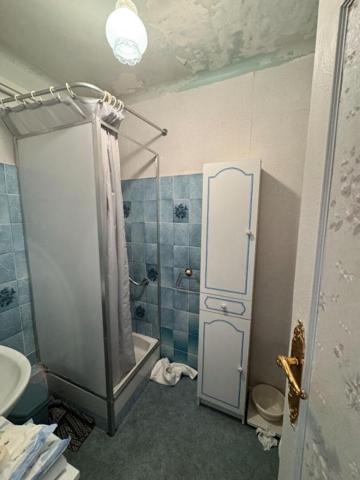 Quartier Bonneveine, proche de la mer 13008 T3/4 de 64m2