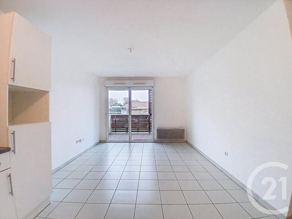 Appartement F3 à vendre  3 pièces - 58 m2 MERIGNAC - 33