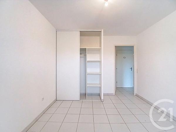 Appartement F3 à vendre  3 pièces - 58 m2 MERIGNAC - 33