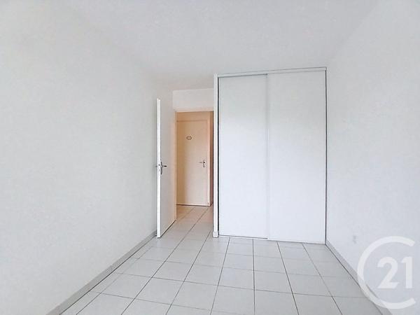 Appartement F3 à vendre  3 pièces - 58 m2 MERIGNAC - 33