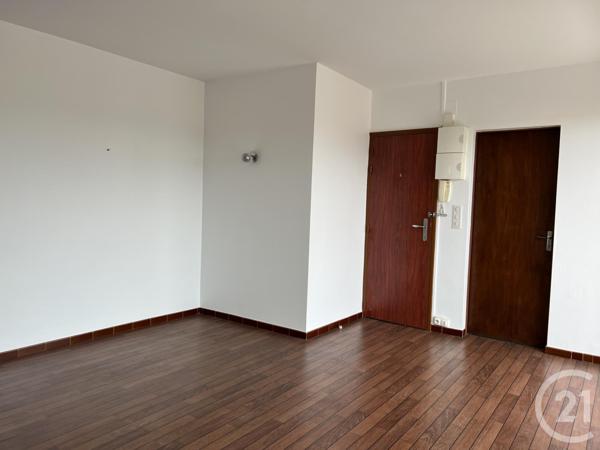 Appartement Studio à vendre  1 pièce - 26,83 m2 DAX - 40