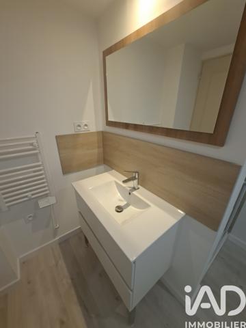 Location maison 2 pièces 60 m² Générac