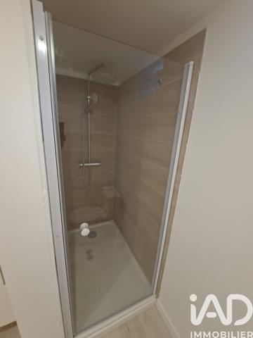 Location maison 2 pièces 60 m² Générac