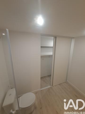 Location maison 2 pièces 60 m² Générac