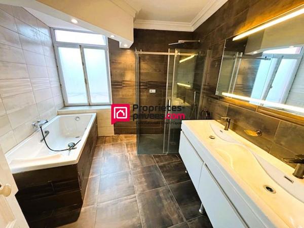 Votre Agence "Propriétés-Privées .Com" vous propose :