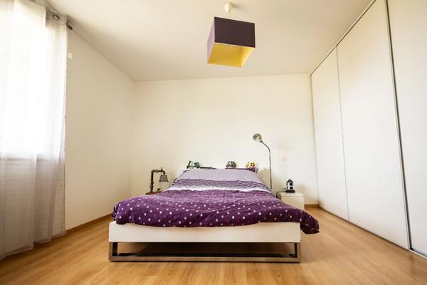 Maison d'exception, 220m², piscine, Pool house, 4 chambres, Triple Garage 90m², Terrain 1560m² sans vis-à-vis à Pau (64)