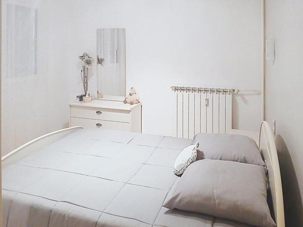 Appartement T3/4 avec terrasse - Brignoles