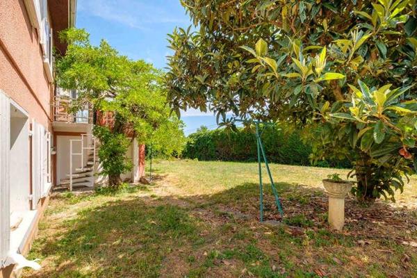 Maison à vendre |  Brindas |  8 pièces | 176 m²