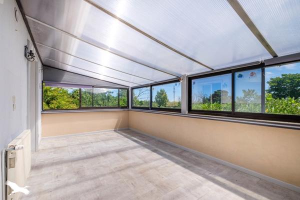 Maison à vendre |  Brindas |  8 pièces | 176 m²