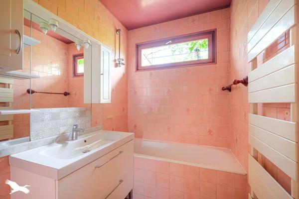 Maison à vendre |  Brindas |  8 pièces | 176 m²