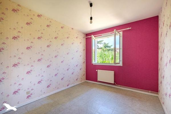 Maison à vendre |  Brindas |  8 pièces | 176 m²