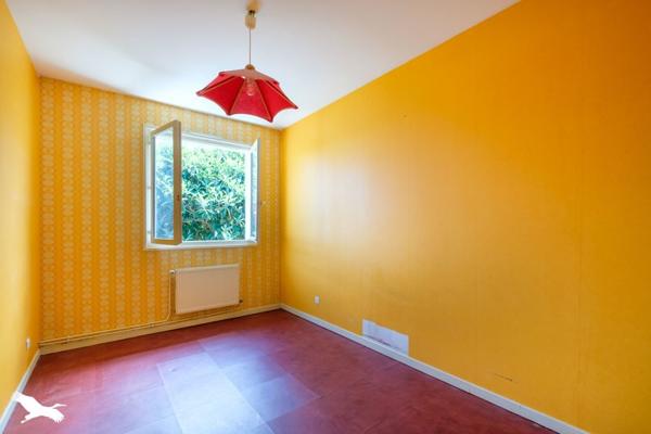 Maison à vendre |  Brindas |  8 pièces | 176 m²