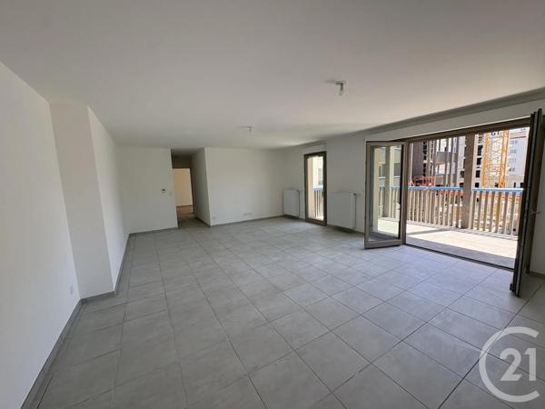 Appartement T6 à vendre  6 pièces - 175,05 m 2   ANNECY  - 74