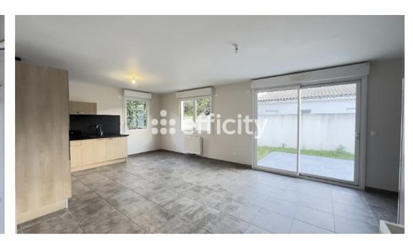 Maison
         4 pièces
        - 80 m² 241 000 € *