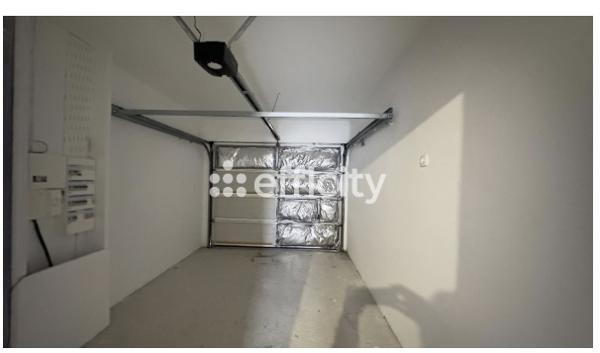 Maison
         4 pièces
        - 80 m² 241 000 € *