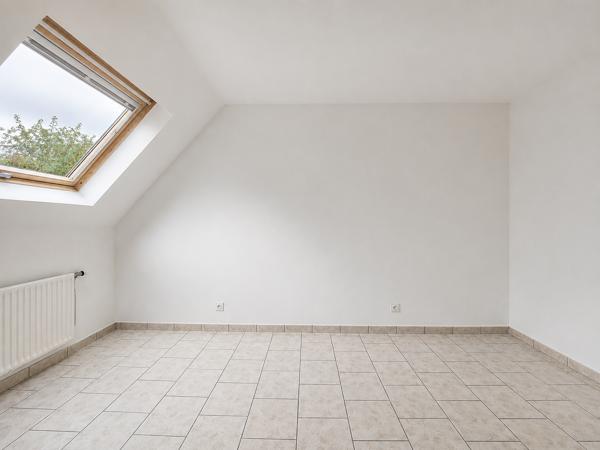 Maison
         5 pièces
        - 126 m² 350 000 € *