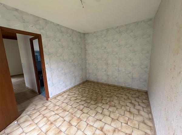 Maison La Tremblade 3 pièce(s) 57 m2