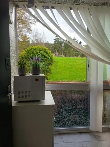 Appartement 100 m² à clermont ferrand 143 000€