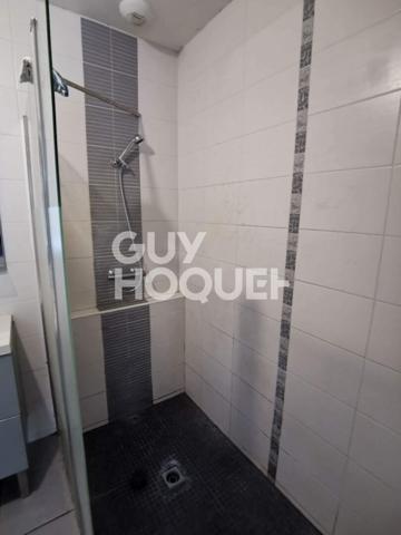 POUDENX : maison F5 (128 m²) en location