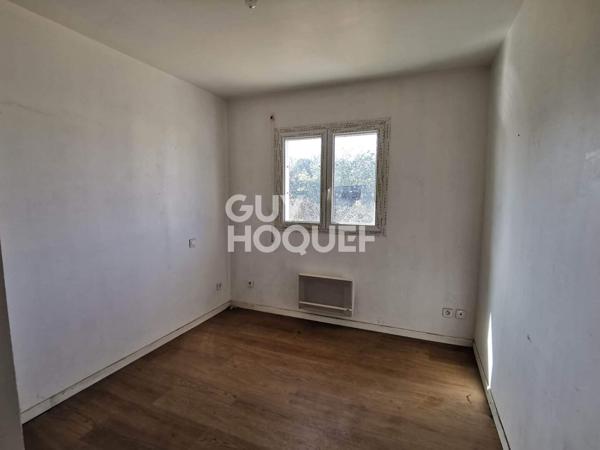 POUDENX : maison F5 (128 m²) en location