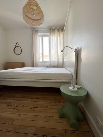 T3 MEUBLE RENOVE 62 m2 Les Salins-Marcombes - Clermont-Province T3 MEUBLE RENOVE 62 m2 Les Salins-Marcombes