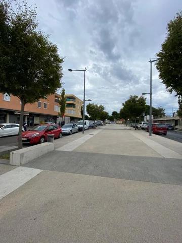 Appartement à louer à Béziers (34500)