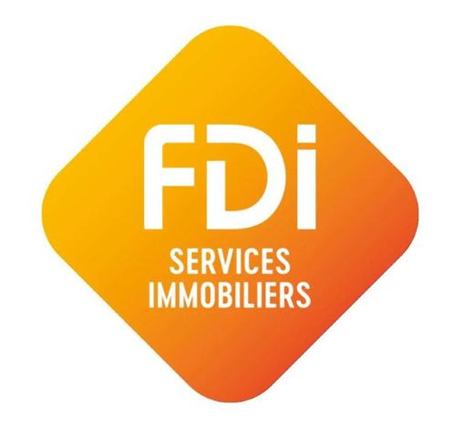 Appartement à louer à Béziers (34500)