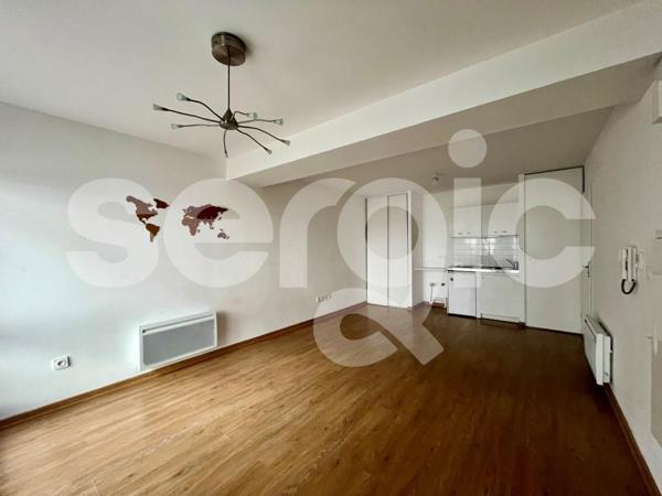 Location 2 Pieces 45 80000 Amiens 25 1146 01 0019