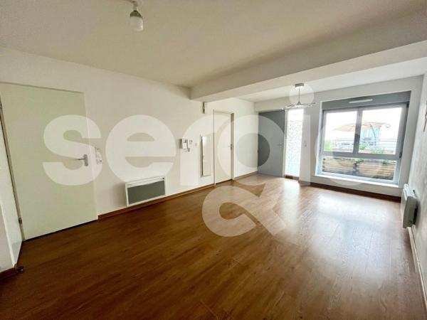 Location 2 Pieces 45 80000 Amiens 25 1146 01 0019