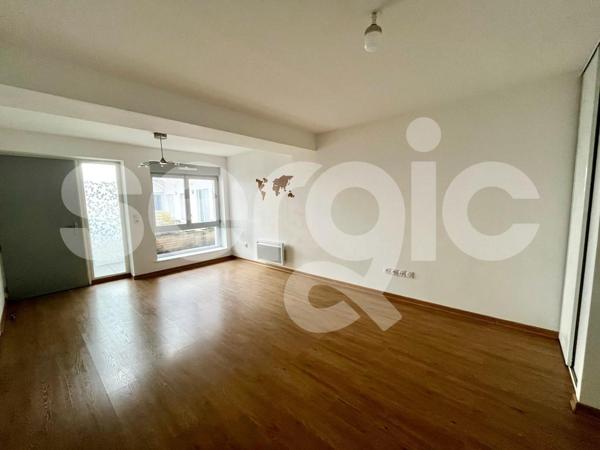 Location 2 Pieces 45 80000 Amiens 25 1146 01 0019