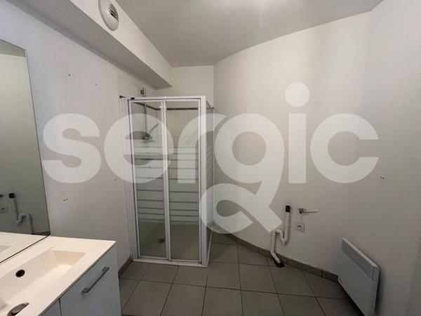 Location 2 Pieces 45 80000 Amiens 25 1146 01 0019