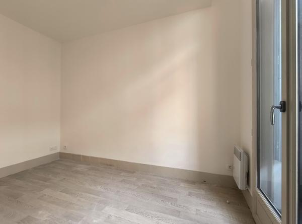Appartement T2 Bis de 70m² centre ville de Montauban - Montauban (82000)