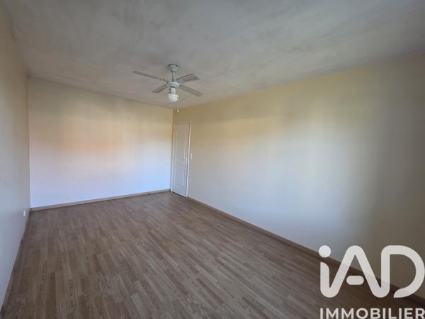 Maison à vendre 5 pièces 127 m² Piney