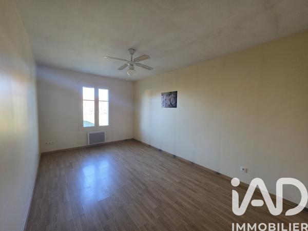 Maison à vendre 5 pièces 127 m² Piney