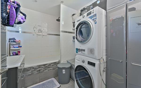 Maison à vendre    4 pièces • 73,61 m2 Montgeron