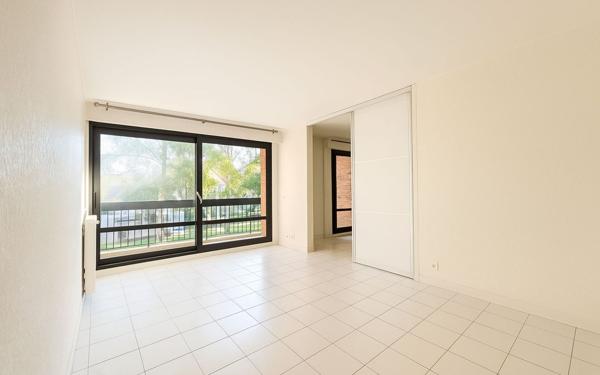 Appartement à vendre    2 pièces • 53,21 m2 Saint-Maur-des-Fossés