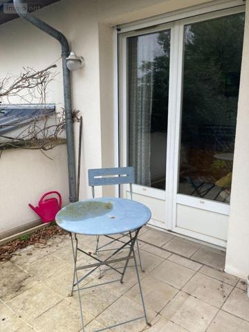 Maison à vendre à Pessac en Gironde (33600), ref : 026/1011.