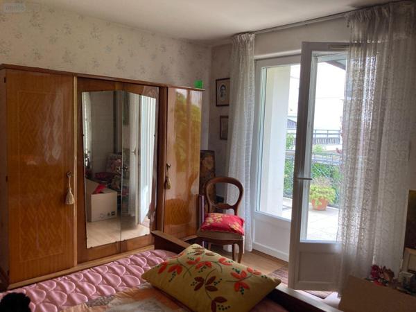 Maison à vendre à Pessac en Gironde (33600), ref : 026/1011.