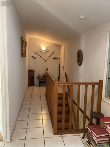 Maison à vendre à Pessac en Gironde (33600), ref : 026/1011.