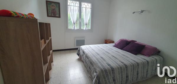 Appartement à vendre 3 pièces 72 m² Perpignan