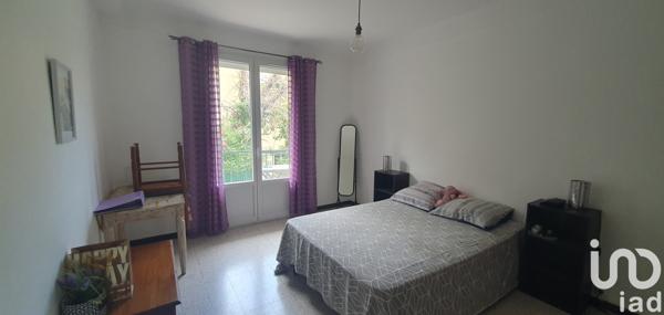 Appartement à vendre 3 pièces 72 m² Perpignan